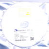 Power Supply Chip >> Battery Management ICs - ME4084BN8BG - LCSC Electronics Technology (HK) Limited