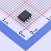 Memory >> EEPROM -- AT24LC04M/TR - Image
