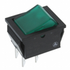 Rocker Switches -- 1091-1152-ND - Image