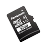 Memory Cards, Modules - Memory Cards - RP-SMTT32DA1 - Acme Chip Technology Co., Limited