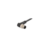 Circular Cable Assemblies - 900-1200652289-ND - DigiKey