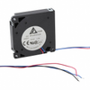 Fans, Thermal Management - Fans - DC Brushless Fans (BLDC) - BFB0512HA-CF00 - Acme Chip Technology Co., Limited