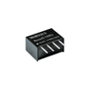 Power Supplies - Board Mount - DC DC Converters - B0309S-1WR3 - Acme Chip Technology Co., Limited