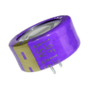 Capacitors - Electric Double Layer Capacitors (EDLC), Supercapacitors - EEC-LF0H105 - Acme Chip Technology Co., Limited