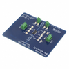 Evaluation and Demonstration Boards and Kits - 390-1136-ND - DigiKey