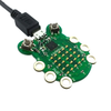 Development Boards, Kits, Programmers - Evaluation Boards - Embedded MCU, DSP Evaluation Boards - CODEBUG - Acme Chip Technology Co., Limited