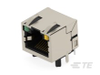 RJ45 Connectors - 2501551-9 - TE Connectivity