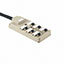 Cable Assemblies - Circular Cable Assemblies - 9457610200 - Shenzhen Shengyu Electronics Technology Limited