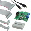 Evaluation and Demonstration Boards and Kits - 296-47132-ND - DigiKey