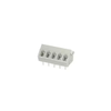 DINK PCB Mount - WKA500A-05P - Galco Industrial Electronics
