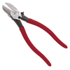 Wire Cutters - D227-7C-ND - DigiKey