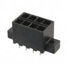 Headers, Male Pins - 23-0015977084-ND - DigiKey