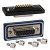 D-Sub Connector Assemblies - AE10101-ND - DigiKey