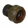 Backshells and Cable Clamps - A144477-ND - DigiKey
