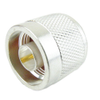 Coaxial Connector (RF) Assemblies - 5328-SC9196-ND - DigiKey