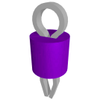 Test Points - 36-5279-ND - DigiKey