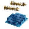 Heat Sinks - ATS-20C-67-C3-R0-ND - DigiKey