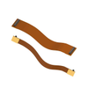 Flat Flex Jumpers, Cables (FFC, FPC) - 609-10170897-C050010LF-ND - DigiKey
