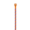 Cable Ties and Zip Ties - 298-13808-ND - DigiKey