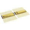 Voltage Regulators - DC DC Switching Regulators - 296-TPS7H4001Y/EM-ND - DigiKey