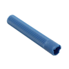 Accessories - 277-7475-ND - DigiKey
