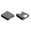 Fixed Inductors - 535-AMPLH7020S-100MTDKR-ND - DigiKey