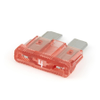 Eaton's Bussmann Series BK/ATC-4 Automotive ATC Fuse, 4A, 32VDC, Pink -- 47403