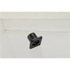 Circular Connector Assemblies - SC2759-ND - DigiKey