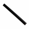 Barrier Blocks - A114046-ND - DigiKey