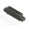 Edgeboard Connectors - 151-395-013-520-404-ND - DigiKey