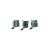 Data Acquisition (DAQ) - 2770-778965-01-ND - DigiKey