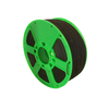 3D Printing Materials - 4301-100323-ND - DigiKey