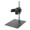 Arms, Mounts, Stands - 243-26700-220-STN-ND - DigiKey