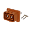 Free Hanging, Panel Mount - 965-ELRA2W03-ND - DigiKey