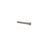 Thumb Screw - 145-3406320112-ND - DigiKey