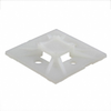 Cable Ties - Holders and Mountings - RP863-ND - DigiKey