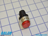 IDEC Pushbutton Illuminated - HW4L-M2-R - Galco Industrial Electronics