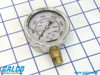 MRSH Gauges - J7678P - Galco Industrial Electronics