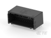 PCB Headers & Receptacles - 1-2372488-3 - TE Connectivity