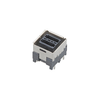 Pluggable Connector Assemblies - 900-1724660100-ND - DigiKey