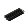 Heat Sinks - 345-2014-ND - DigiKey