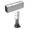 Rack Accessories - 1441-S2MT250-ND - DigiKey