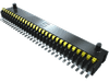 Terminals - SIBF-03-F-S-AT - Powell Electronics, Inc.