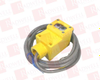 Photoelectric - 393179 - Radwell International