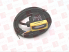 Photoelectric - 3188034 - Radwell International