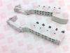 Connector/Terminal/Pin - 121518342 - Radwell International