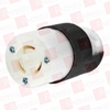 Plug/Receptacle - 4817818 - Radwell International