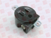 Plug/Receptacle - 99522400 - Radwell International