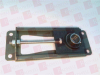 Bearing - 56834731 - Radwell International