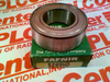 Bearing - 19419518 - Radwell International